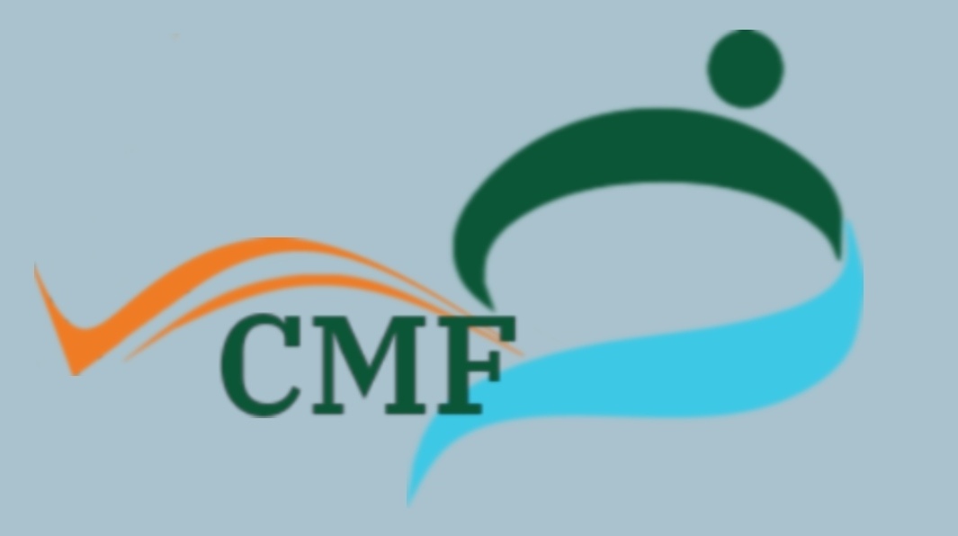 CMF