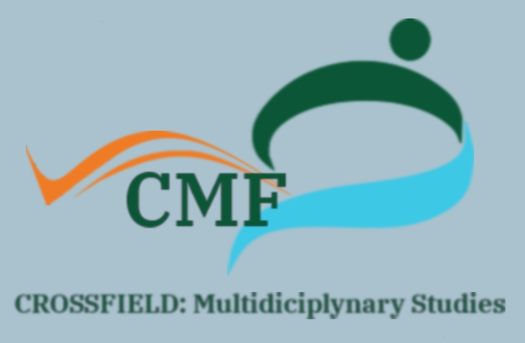 Crossfields: Multydisciplinary Studies